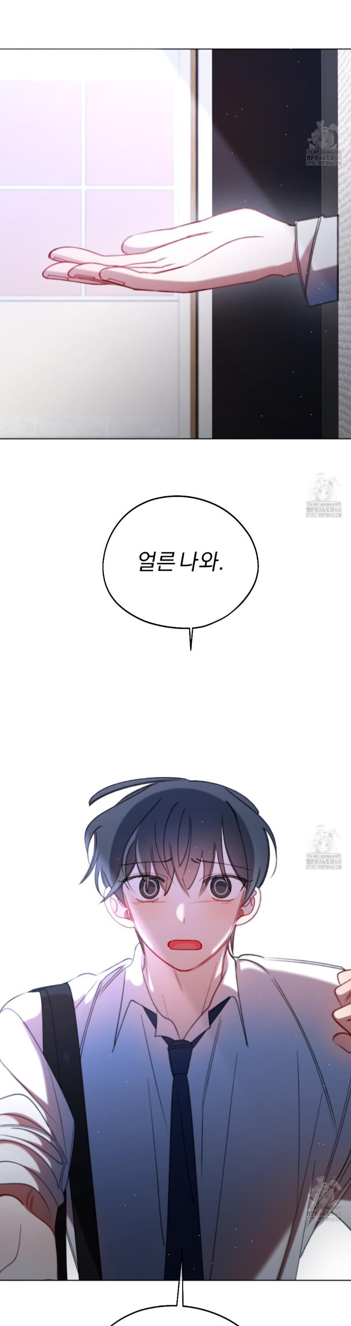 1741042347197errfydb9uer.jpg