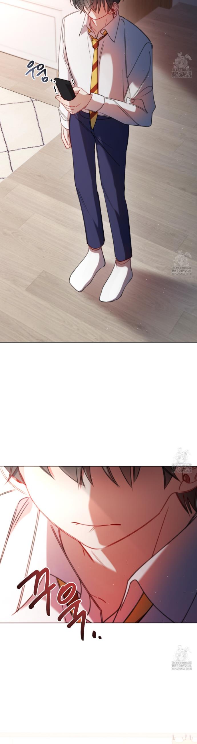17410423479627zn2sx3juuw.jpg