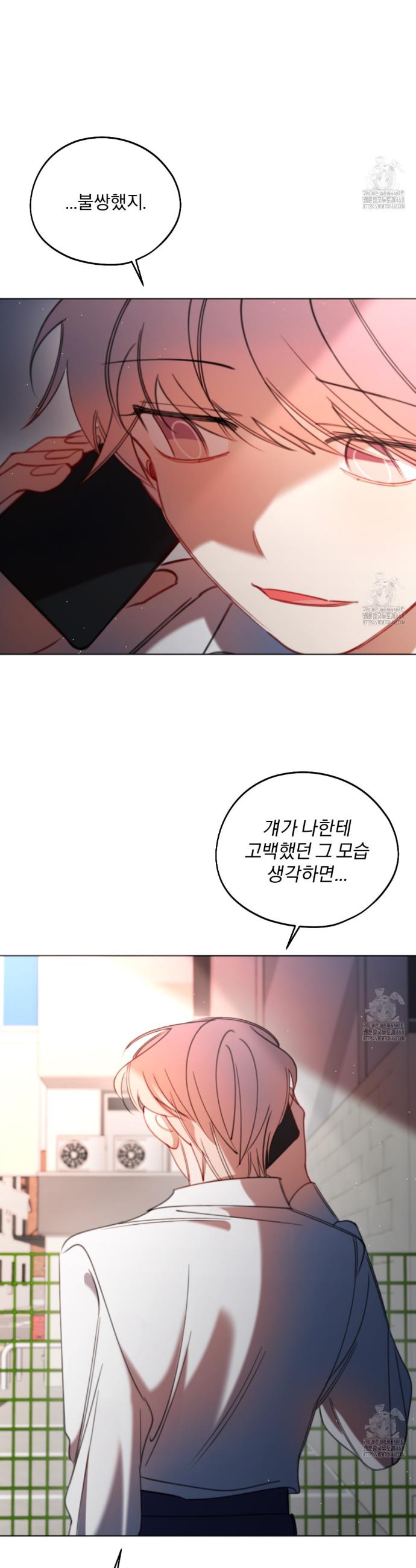 1741042349194uu6nsoekun.jpg