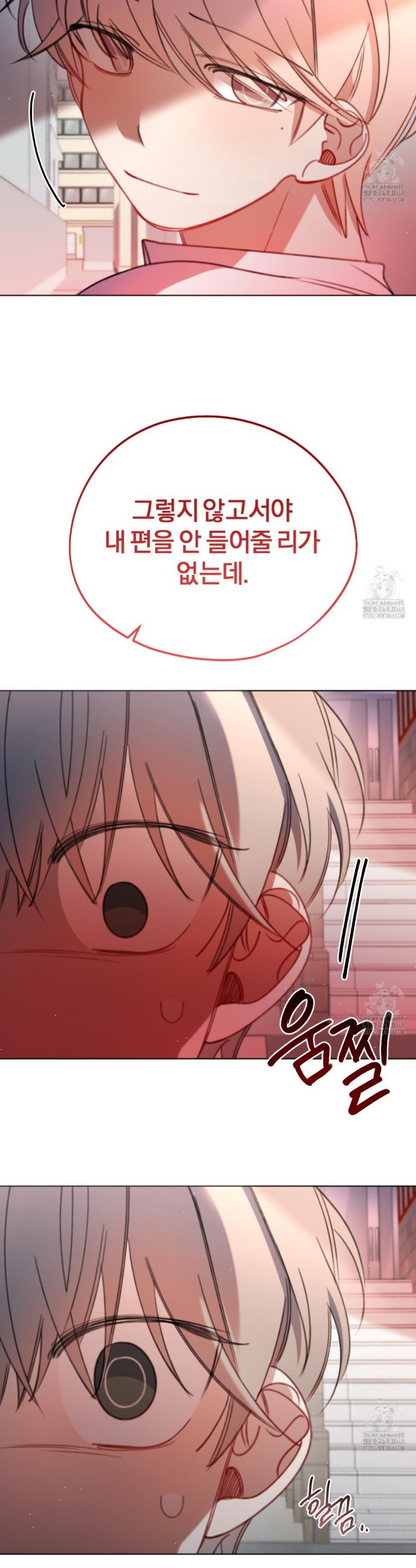 1741042356662lq6wz17cw5.jpg