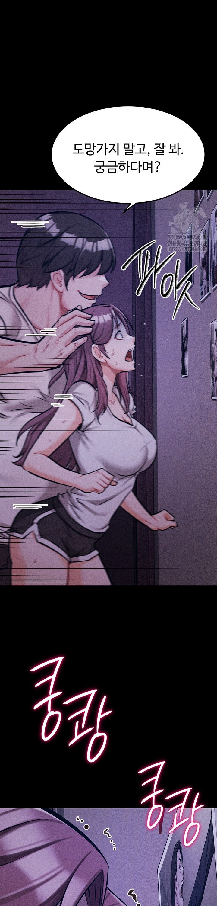 174104273127530ef7lgggcg.jpg