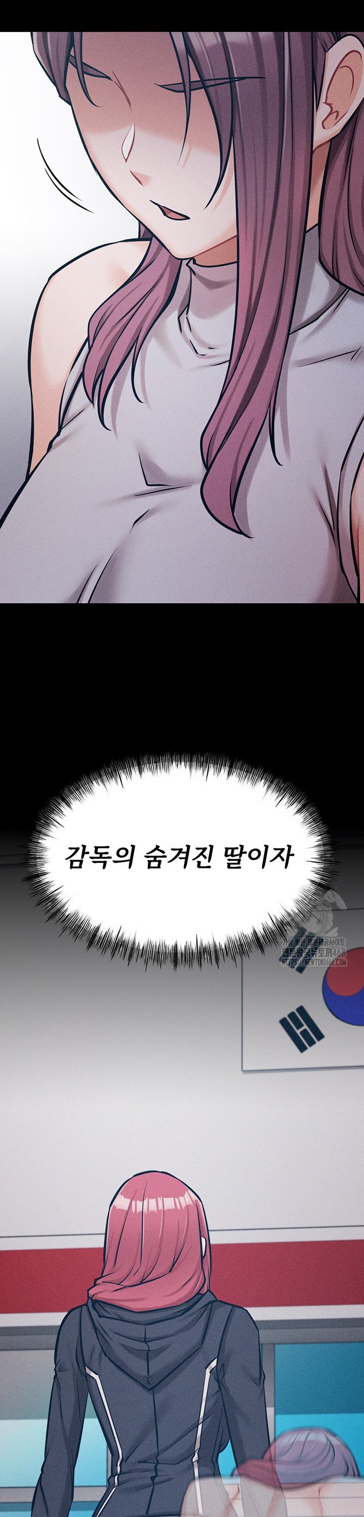 1741042732212dizfmv85yki.jpg