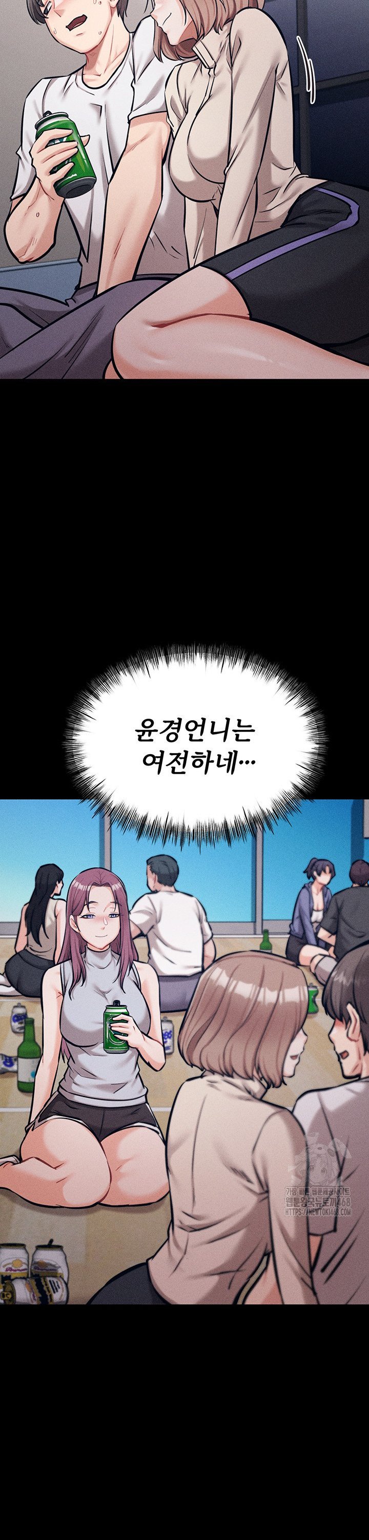1741042732829s78guk37za9.jpg