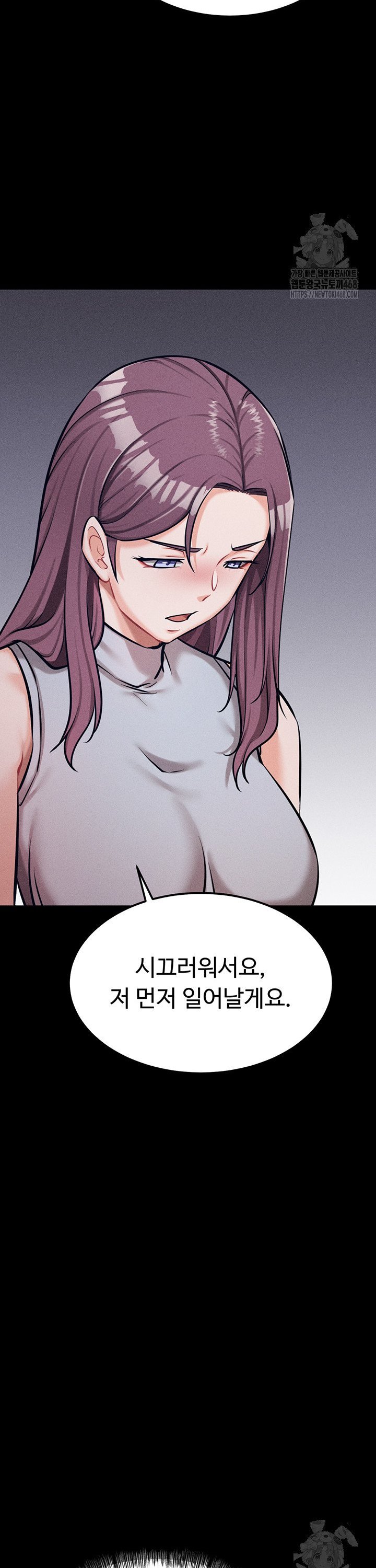 1741042733309au8g23sr2k6.jpg