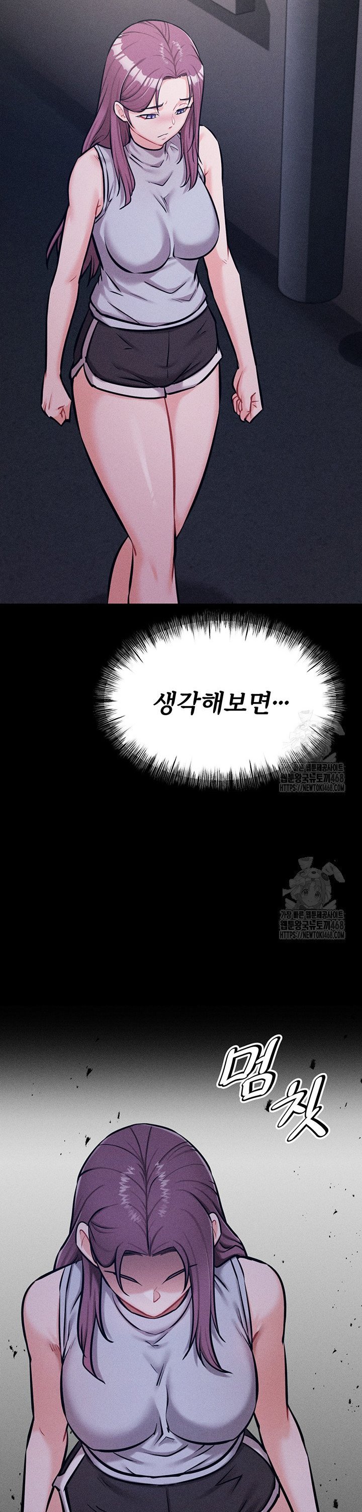 1741042733779xauvgoyokl.jpg
