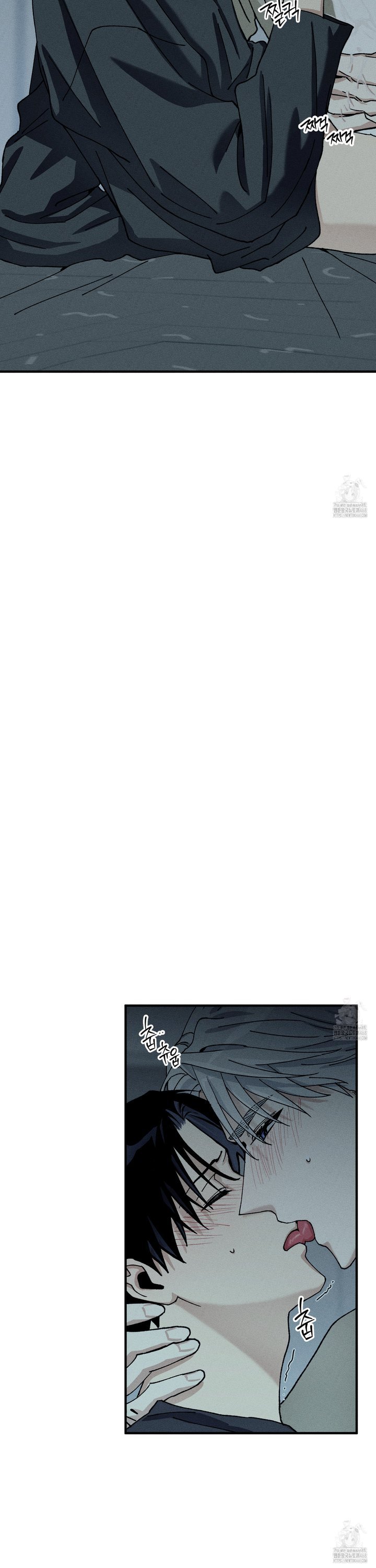 1741042657858odcgddklnd.jpg