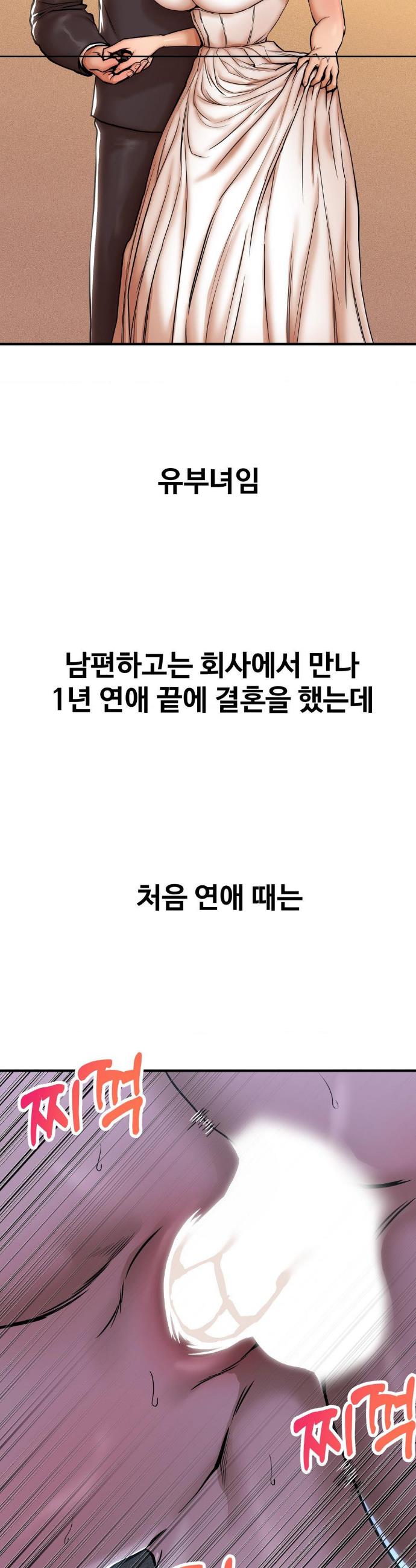 1741047745647w7bqdlfmah.jpg