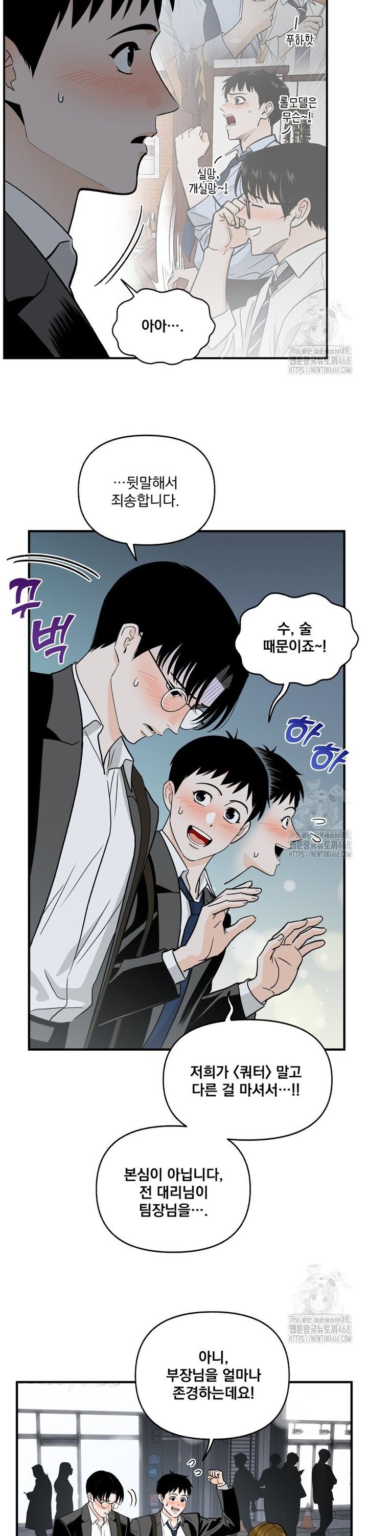 17410419807478yixtmshlqn.jpg