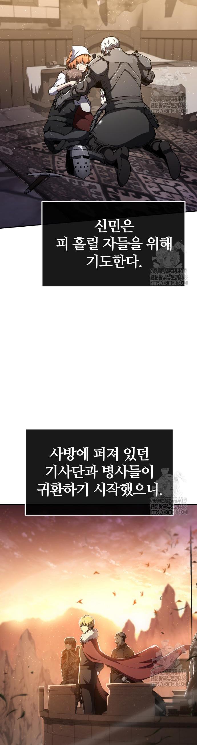 1741126375424olem4870e29.jpg