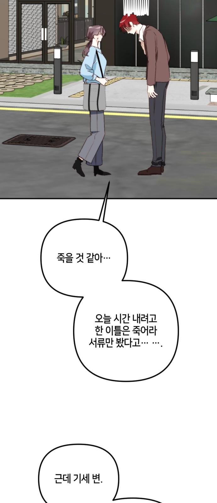 174112637945183lwj283cy.jpg
