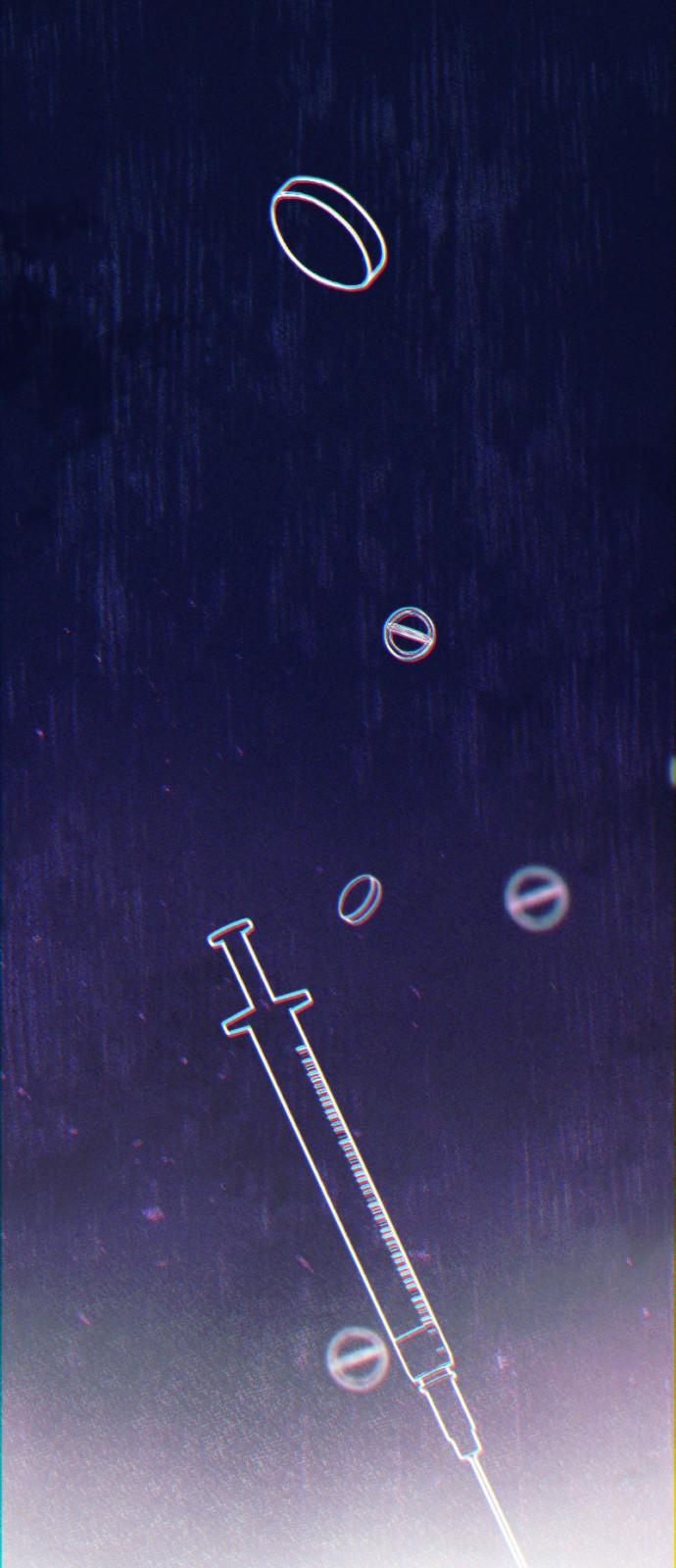 17411263835241wyqnqs15ky.jpg