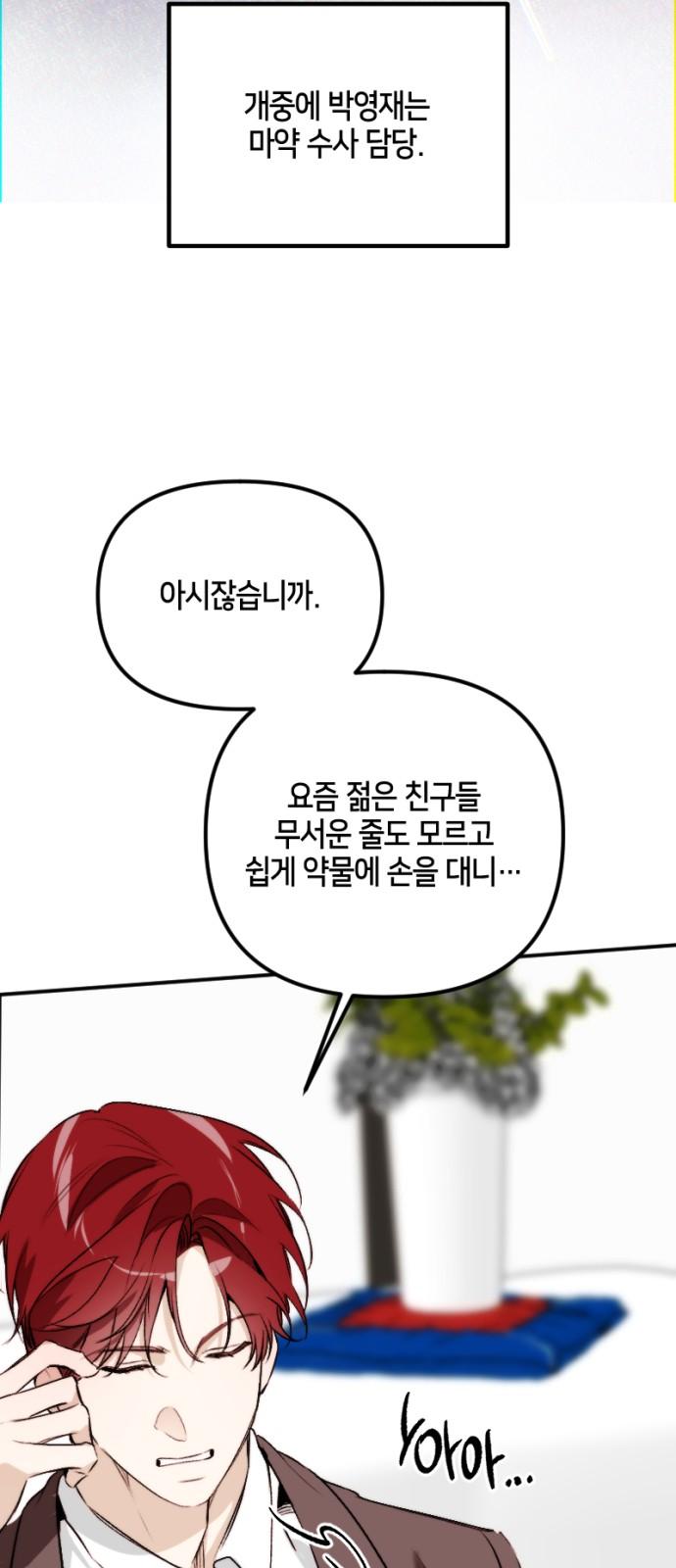1741126383679dxilyeu4iin.jpg