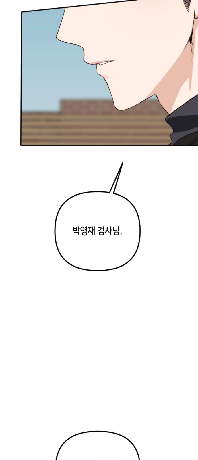 17411263839896pprpttl3hi.jpg