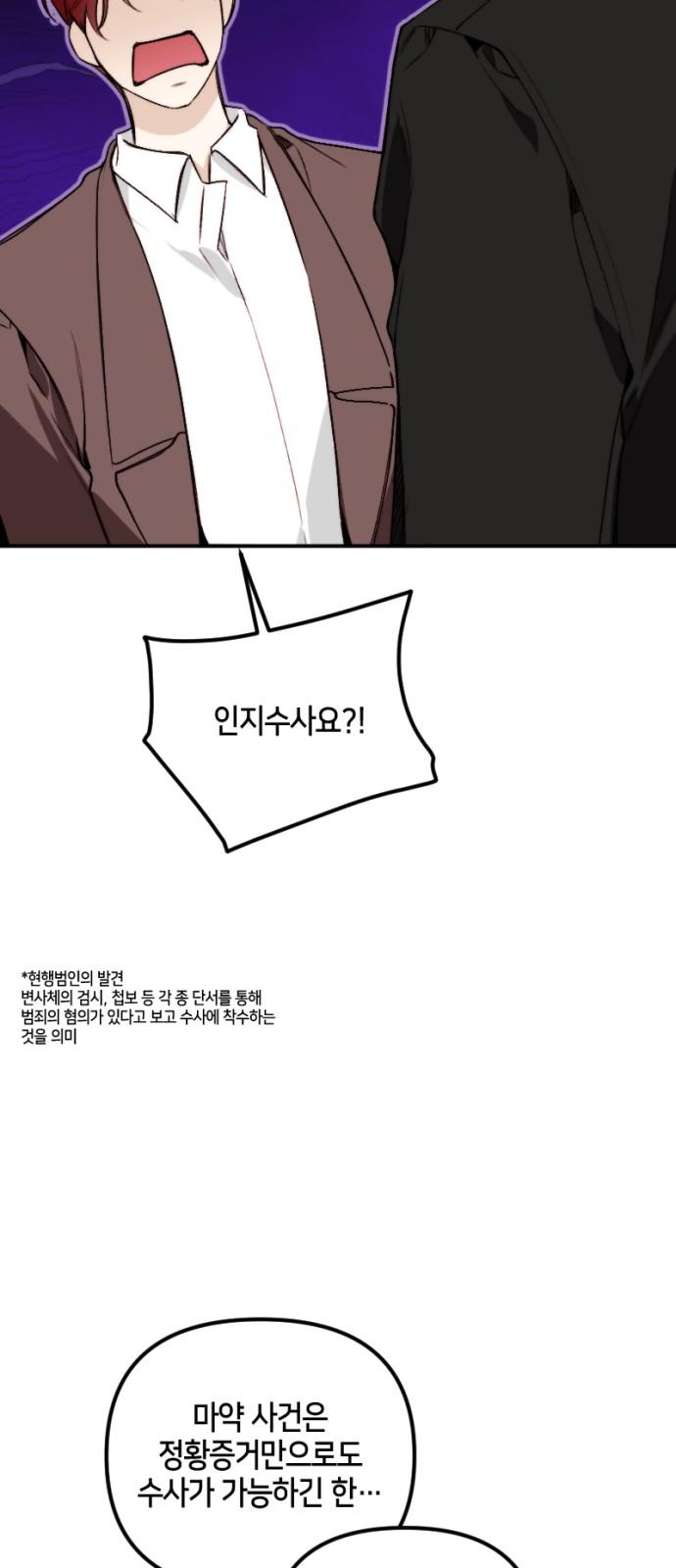 17411263844567s2ojpgbola.jpg