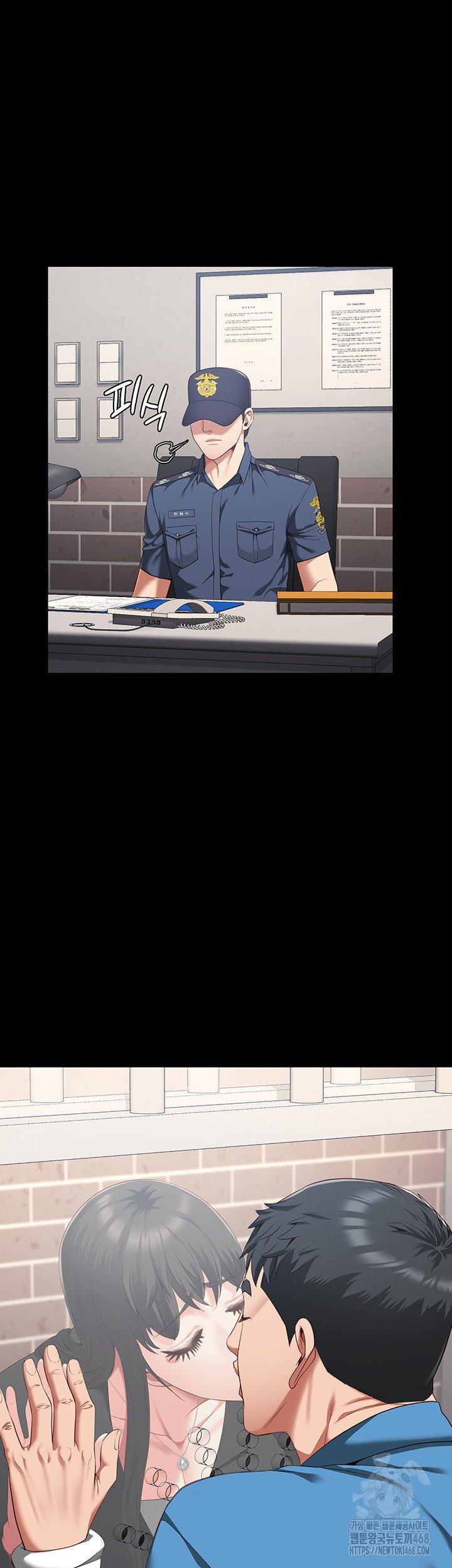 17411271047971nyf9rlahyz.jpg