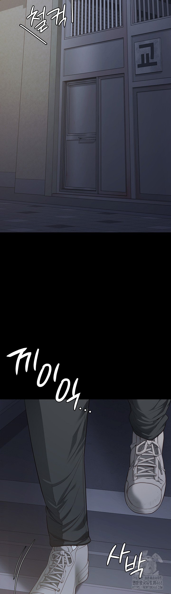 17411271189404lnlkt8n1e5.jpg