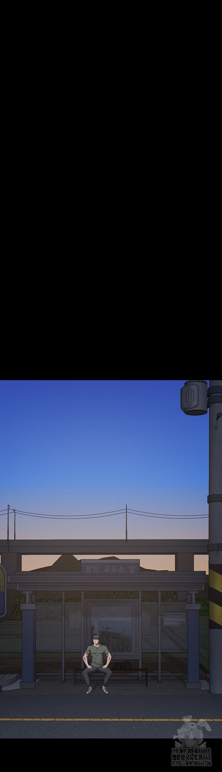 1741127119724qies5aqn9g.jpg