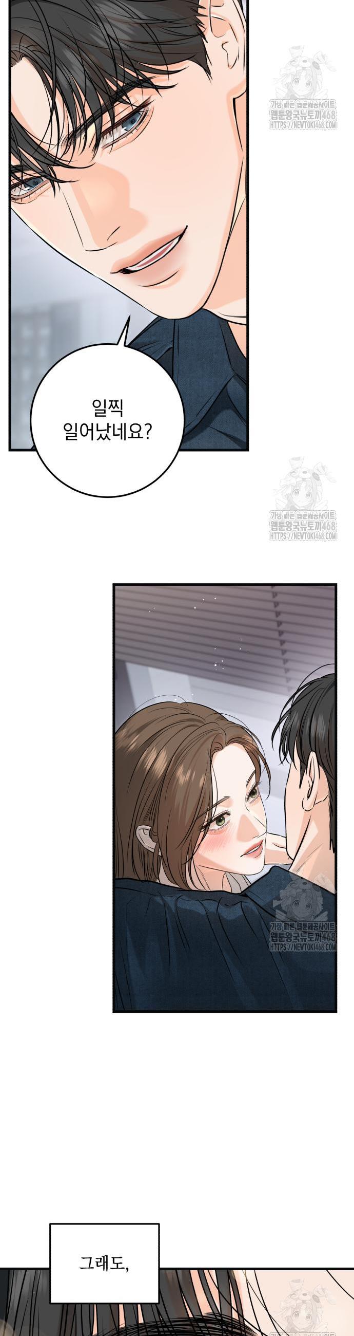 1741126355015iu9vep2j88.jpg