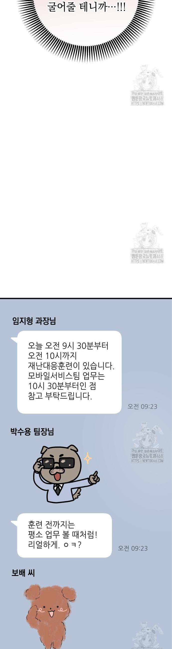 17411263575182ule94l9arw.jpg