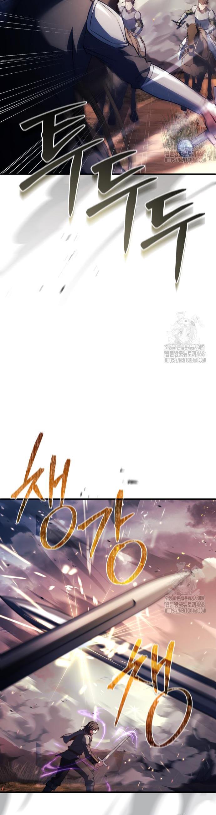 1741126532198x2j74eoeuu.jpg