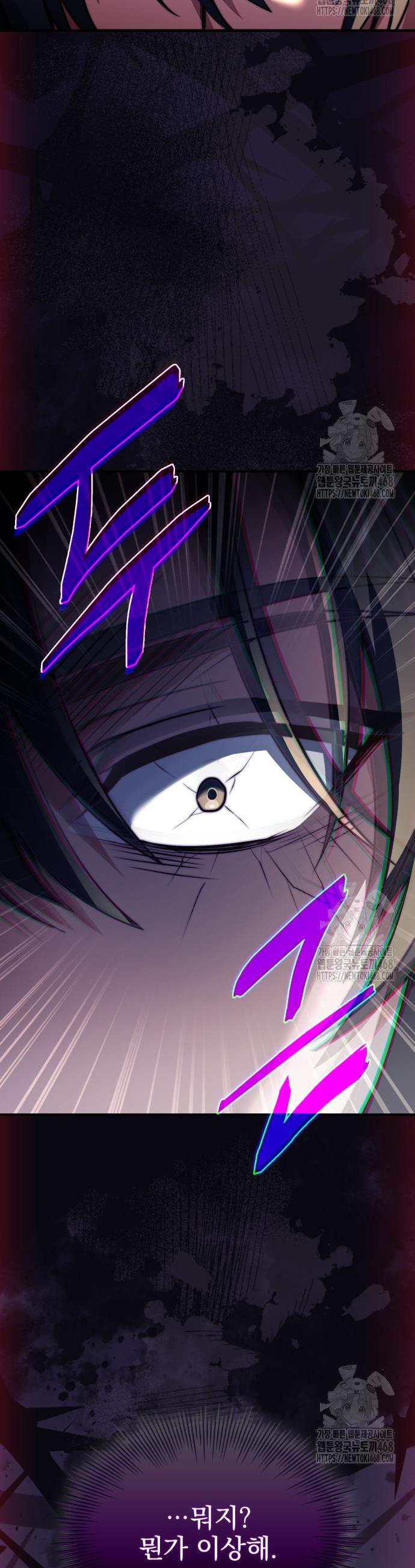 1741126540787umtfxj4gnc.jpg