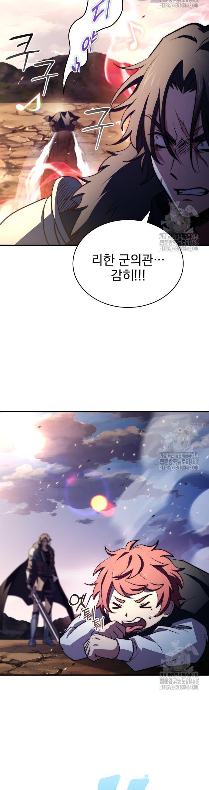 1741126542782hjhnhbey9ug.jpg
