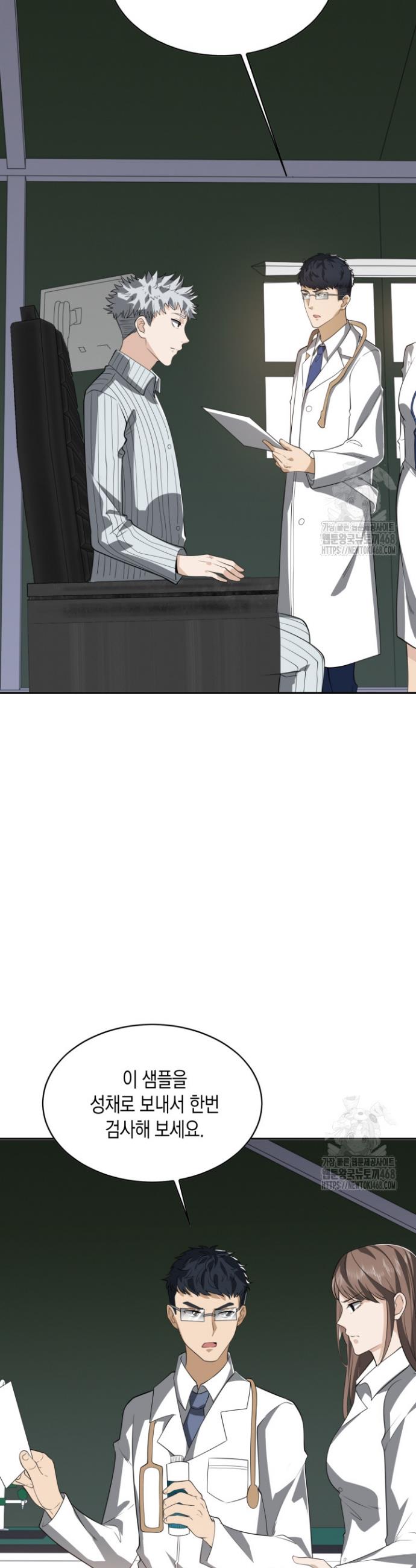 17411268129994tkm9qtjvqr.jpg