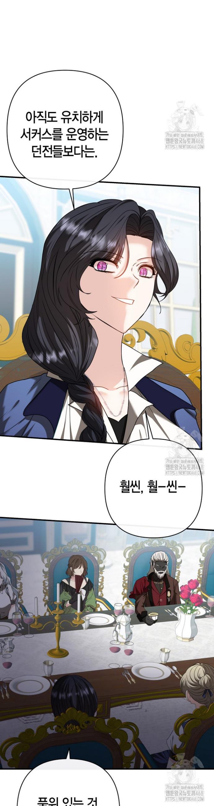 1741124111085zlzn6kmrhak.jpg