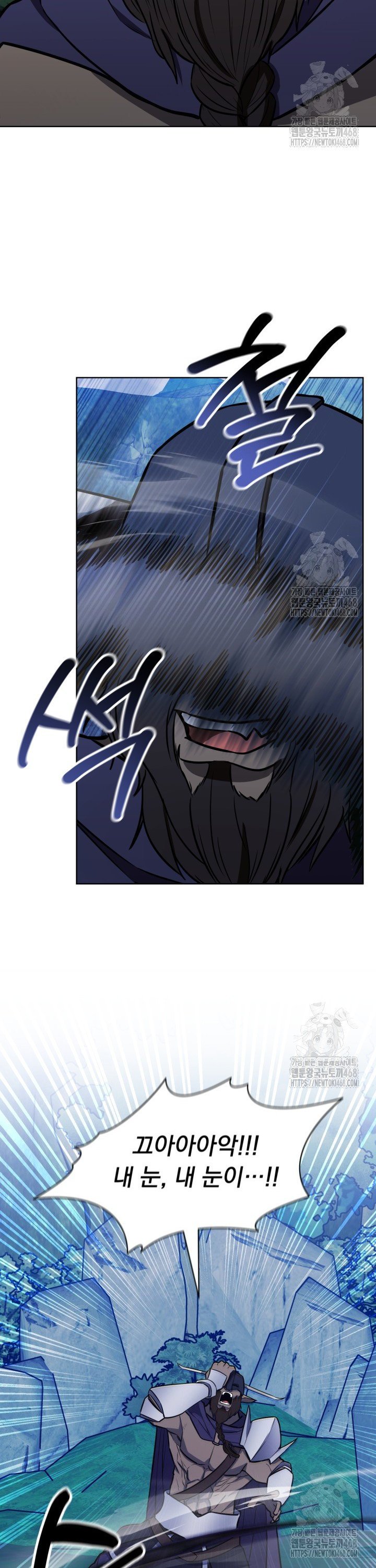 1741126564174igwggffzhd.jpg