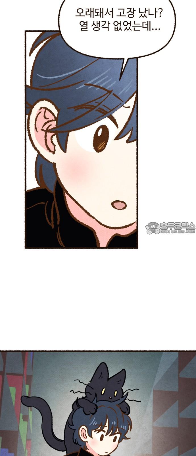1741124890722xjt5uyjjbz.jpg