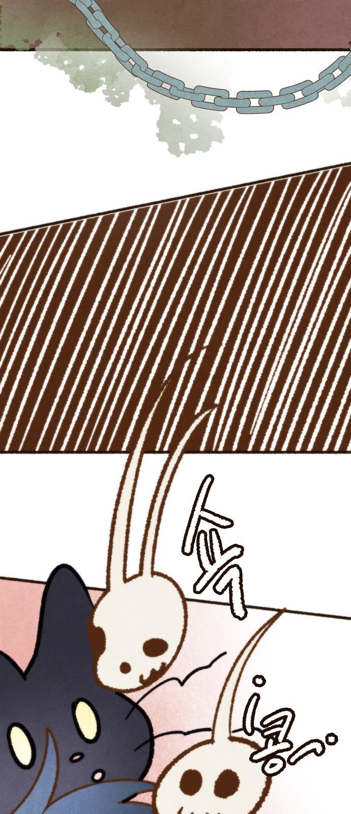 17411248910242ldi4knljtq.jpg