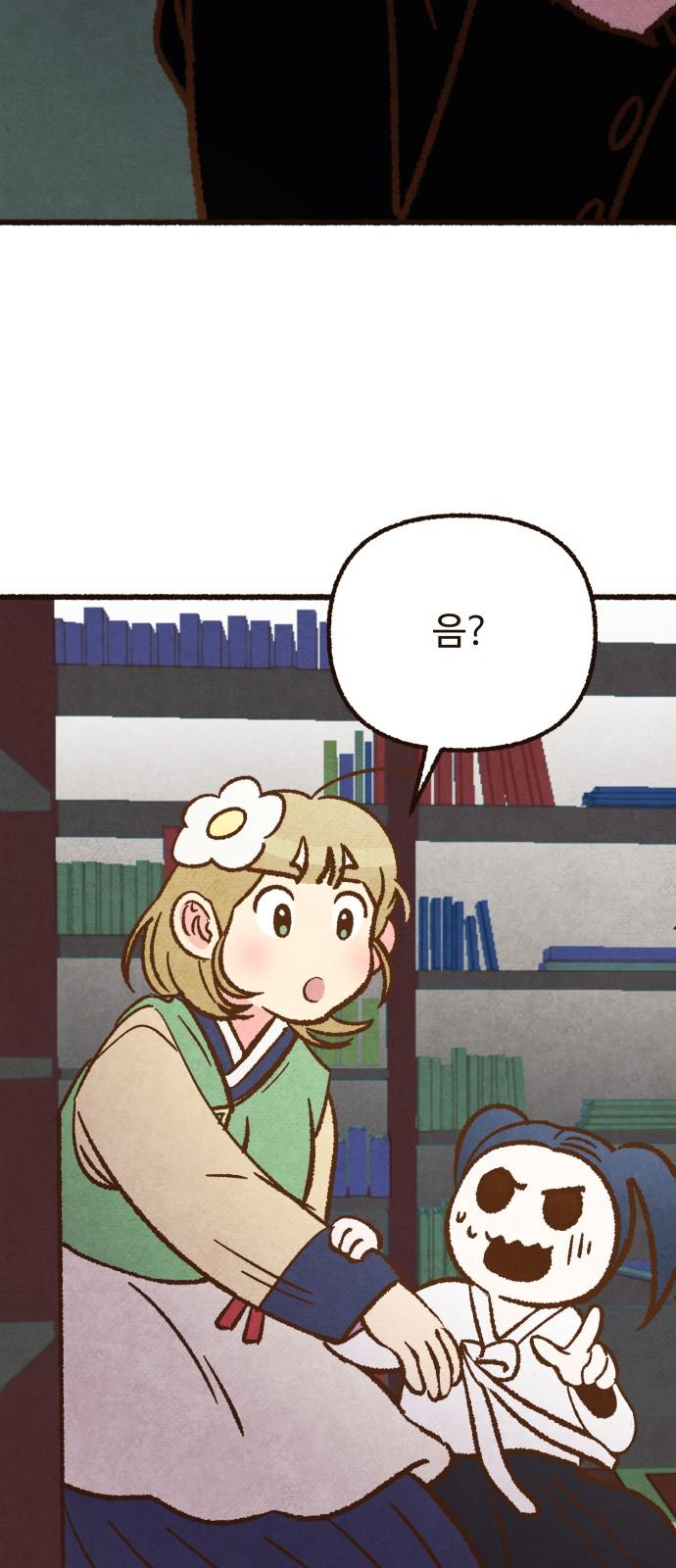 1741124900143zunj9klrzg.jpg