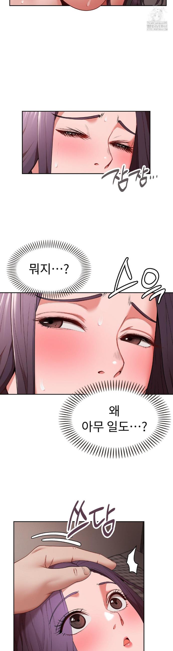 17411252025146x3pc4pysth.jpg