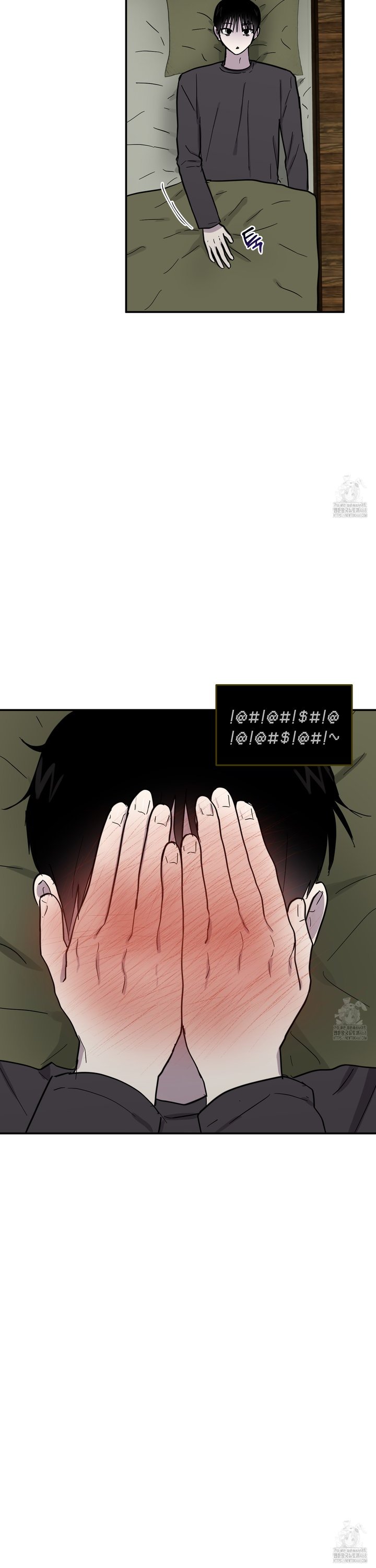 17411251562855iu2ocuwuci.jpg