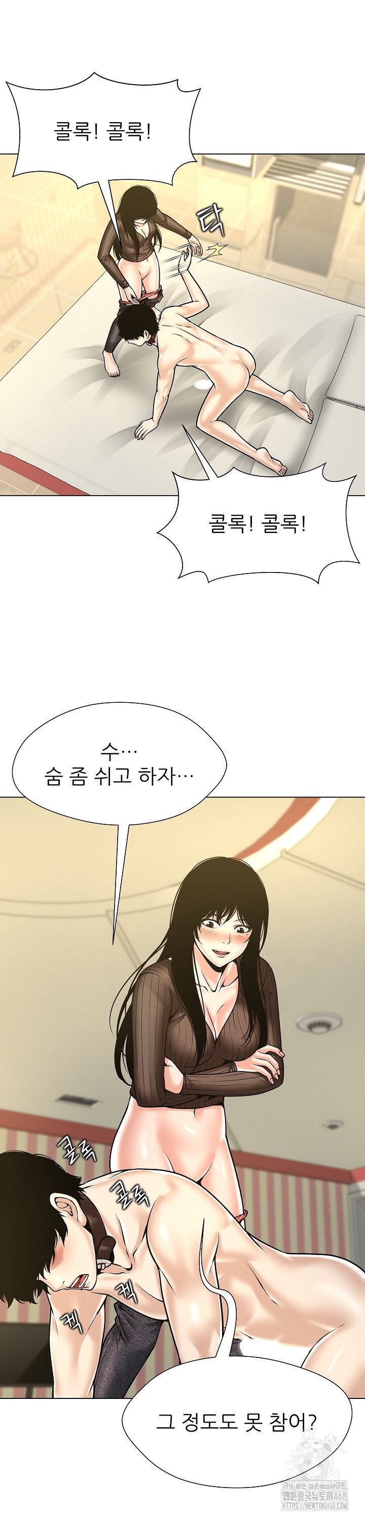 1741125170509lalhfou5lu.jpg