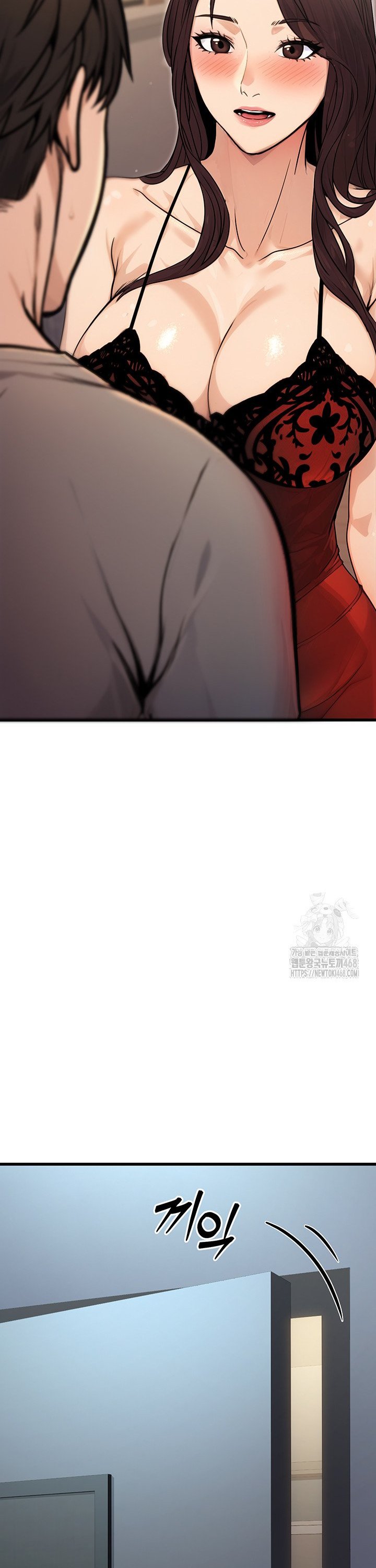 174112515050677y5mmhjfc.jpg