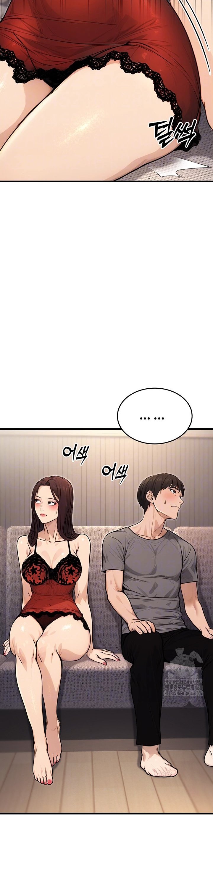 1741125151608ytb0igmne.jpg