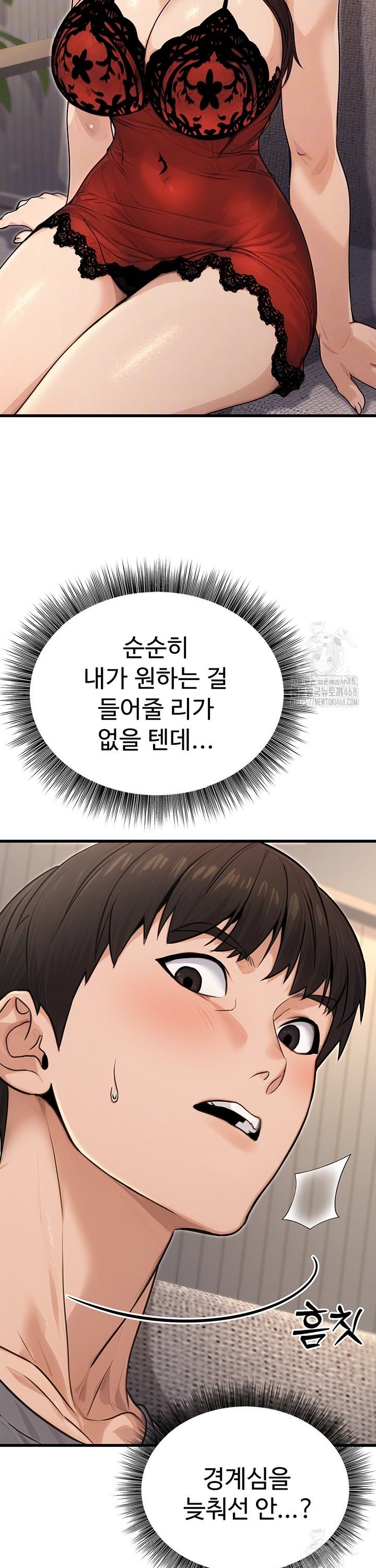 17411251519170j5g4z844ah.jpg
