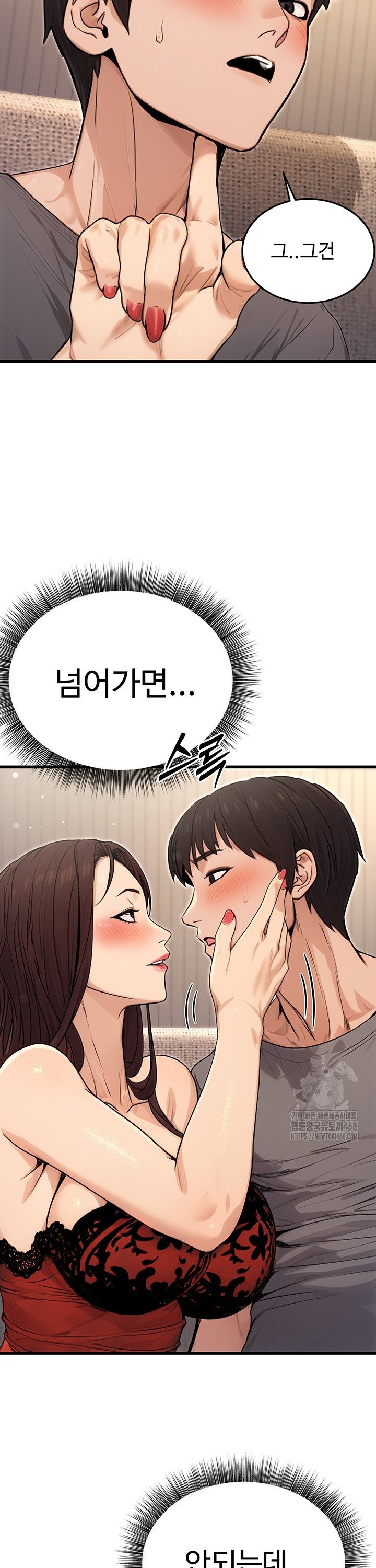 17411251559718ey993wayd2.jpg