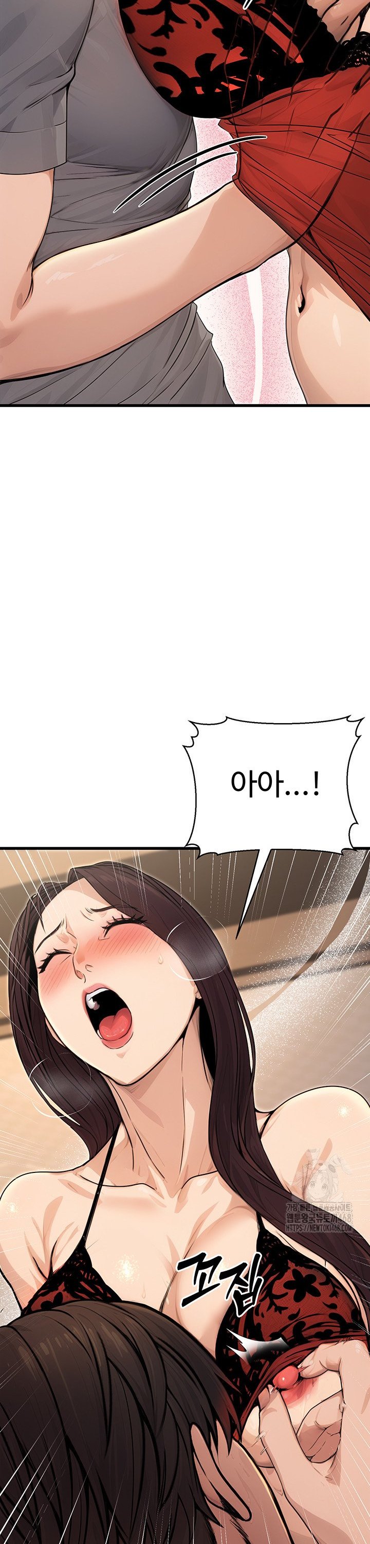 17411251565863sxhsmmeeoq.jpg