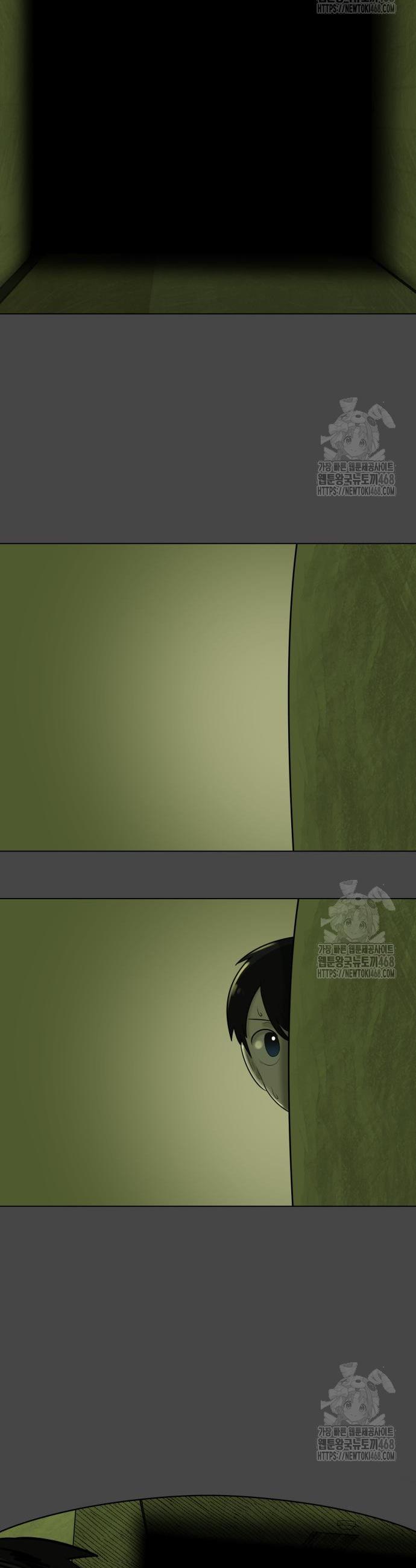 1741126445375i0ug91inly.jpg