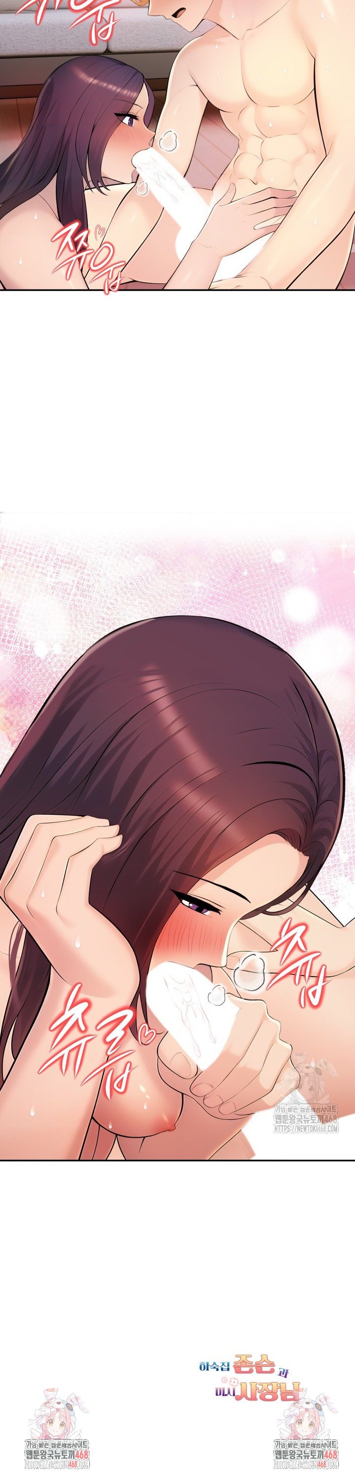 1741125276215wjmk3p47iwo.jpg