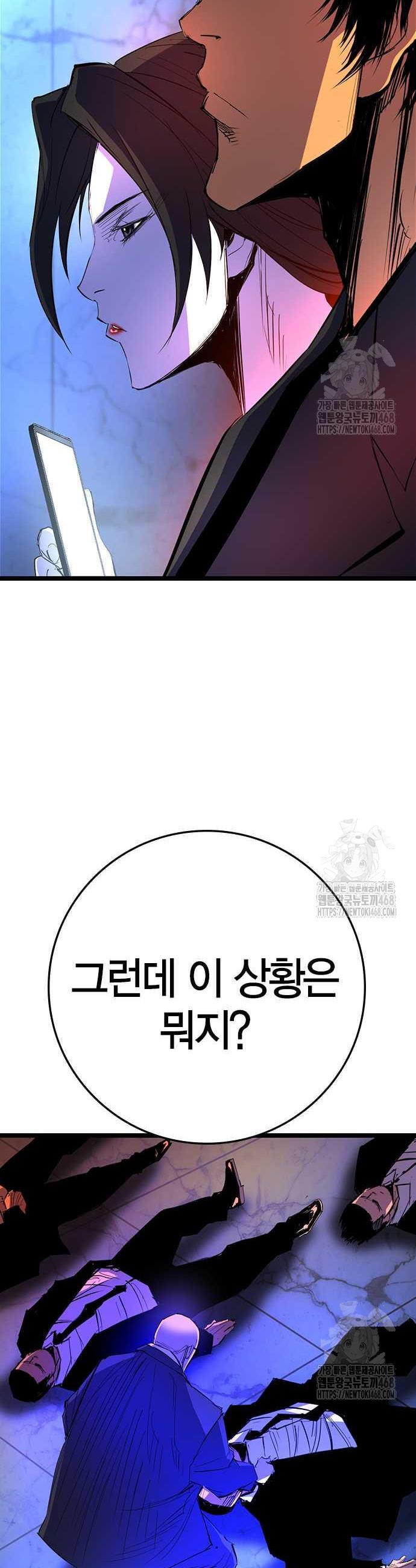 1741126387430qmz0x45hao8.jpg