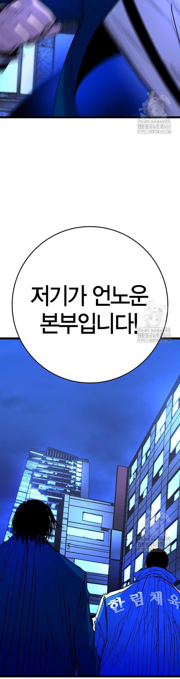 1741126394240cqzwv7dkeya.jpg