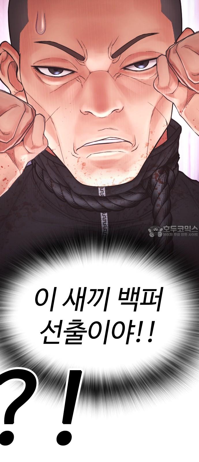 1741124382878d2nyio2fn2j.jpg
