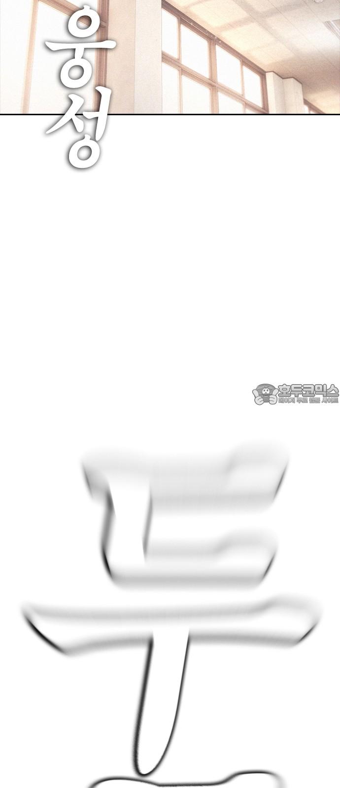 1741124383821tkmve8s0alq.jpg