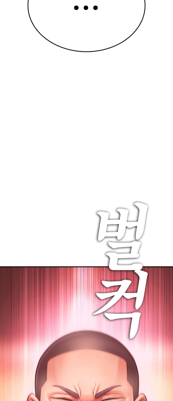 1741124389321y99jw6t6mnl.jpg