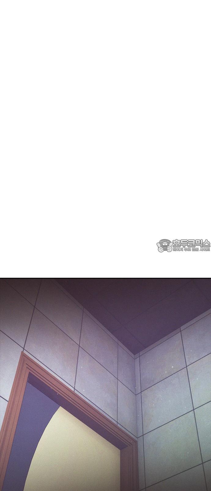 1741124390416xh23zu5klj8.jpg
