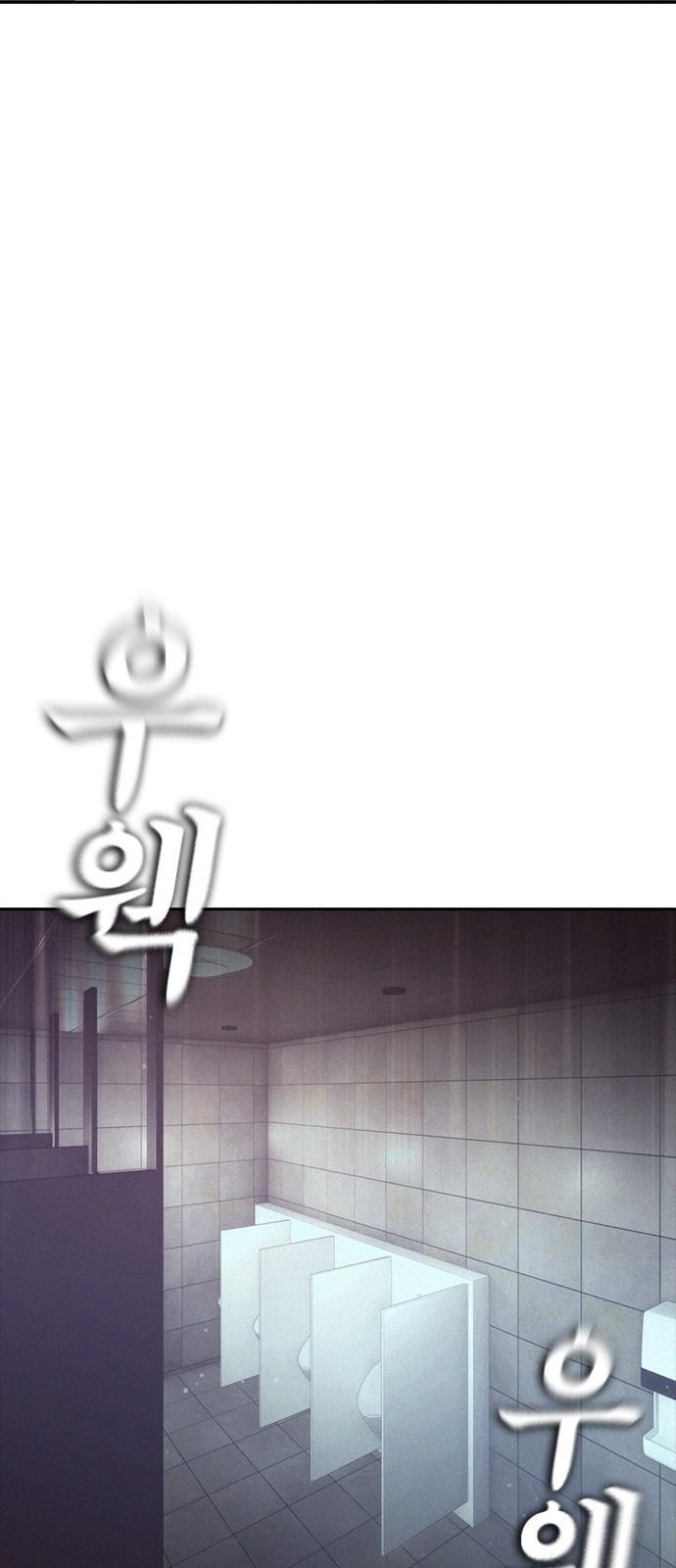 17411243905724wt7d2ksuo7.jpg