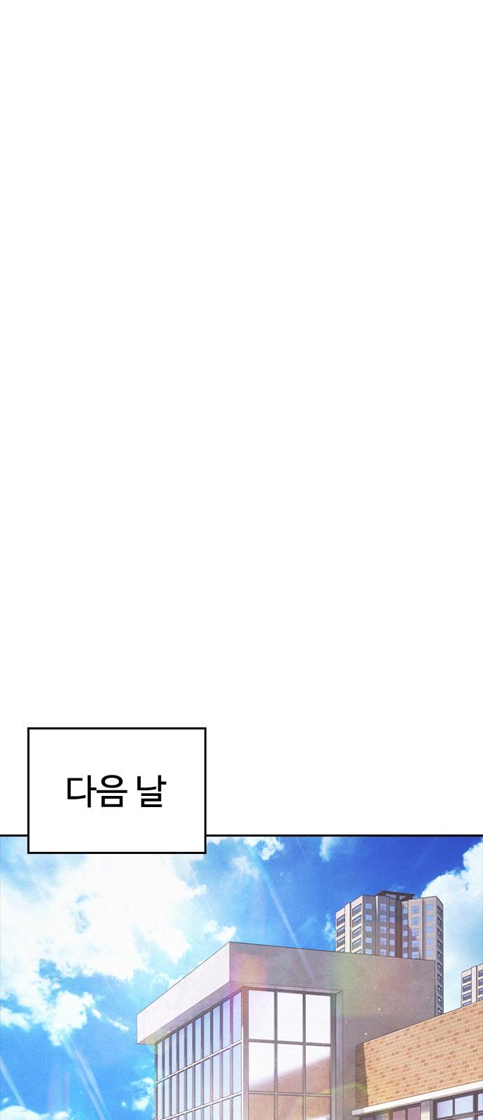 174112439715794uw59mr5yu.jpg